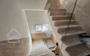 فروش اپارتمان ۹۰ متری سند‌ ملک