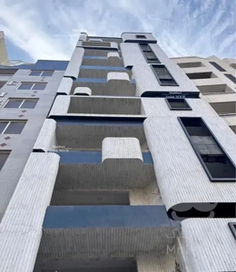 واحد 142متری 3خواب مستردار کلیداول روبه نما/گلستان