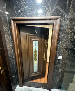 آپارتمان ستارخان (تهران ویلا)