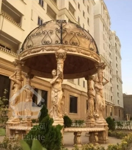 ۹۲متر اواسط هاشمیه هفت تیر سند ۶ دانگ