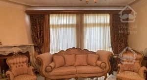 آپارتمان ۱۴۲ متری سه خوابه امیر آباد شهرک والفجر