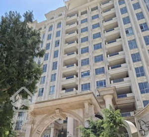 آپارتمان ۱۱۱متر ۲خواب‌ چیتگر کوهک‌ المپیک‌‌ ویوابدی