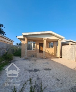 ویلا240متری«لوکیشن خفن»جهت سرمایه‌گذاری ساحل خزر