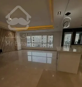 ۱۵۰متر دونبش ویو ابدی واقعی