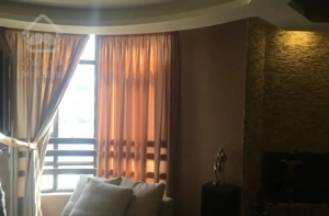 ۱۰۵ مــتر ۲ خ / تـک واحــد / ونــک  شــیخ بـهایی