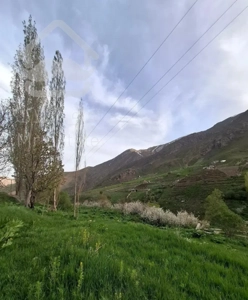باغ ویلا امامه بالا بهترین فرعی