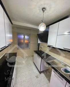 پهلوان حسن/ ۷۱ متر/۲خواب/تک واحدی