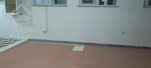 فروش تک واحدی ۷۴متری آخر فرهنگیان