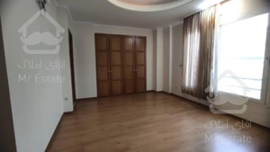 اجاره و رهن آپارتمان ولنجک 170  متر اکازيون