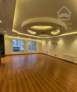 ۸۲ متر ۱۰ ساله مهران زیر قیمت فوری