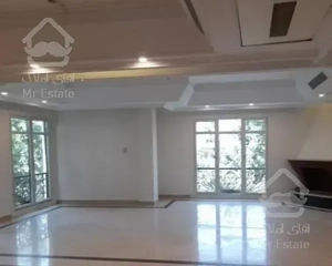 باغ فردوس،دیدبدون‌ مشرف،