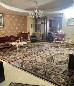 فروش واحد مسکونی در فردیس