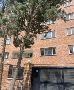 150 متر اپارتمان مهر شهر