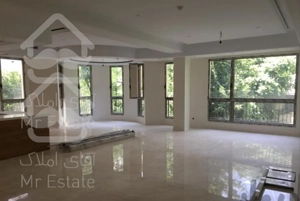 الوند ۱۲۵متر فرعی دنج