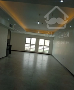 شهران شمالی ۴ سال ۱۴۹ متری ۳ خواب