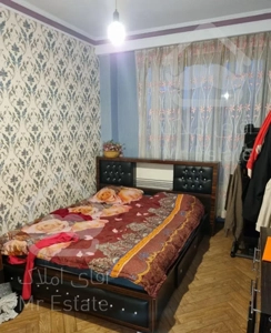 ۷۸ متر دوخوابه