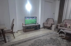 بر اصلی تازه آباد آپارتمان