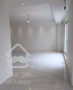 ۲۷۰ متر آجودانیه