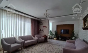 ۱۰۰ متر / دو خواب/اقدسیه ۵۳