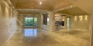 (فرمانیه شرقی)370متر/سازه‌ای خاص وبی‌نظیر