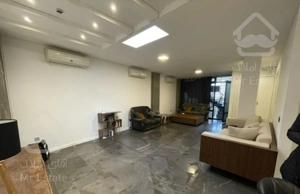 آپارتمان 80 متری لواسان