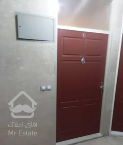 62متر فول امکانات