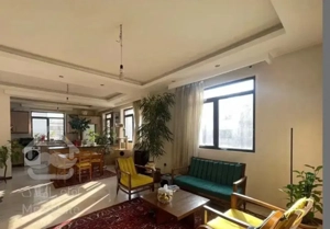 ۸۲ متری فوق العاده/اباذر/غرق نور/تاپ لوکیشن