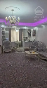 خ بهمن دریاباری/82متر/پارکینگ/انباری