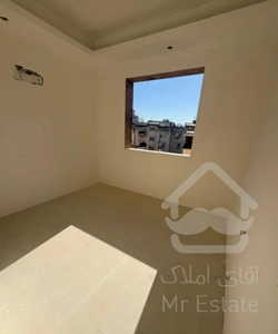فروش آپارتمان ۹۰متری سند ملک