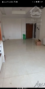 آپارتمان 105متری خیابان بهشتی