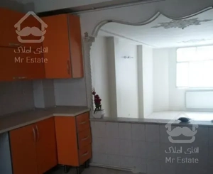 آپارتمان حدود 120متر