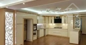 فروش آپارتمان ۸۵ متری  زیر فی شهر جدید بینالود