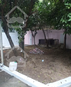 ویلا ۱۰۰ متری ۱ خواب واقع در چالوس خ غفاری