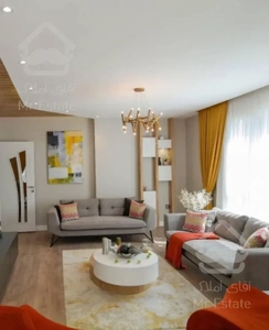 فروش آپارتمان 70 متر دو خواب فردوس غرب