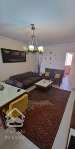 ۶۳متر/۲خواب/نارمک جنوبی/تهران نو