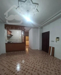 رهن آپارتمان ۶۰ متر ۲ خوابه جهانگانی