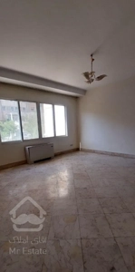 اجاره آپارتمان ۸۰ متری ۲ خوابه در کوی فراز
