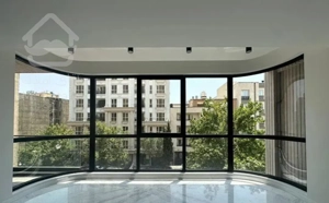 230متر۳خواب اکواریومی تراس قابل چیدمان فول