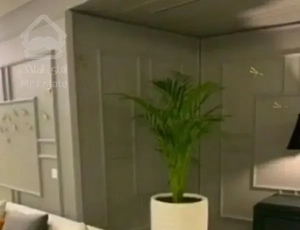 فروش بلوک کامل صدف دو واحد مجزا متراژ زمین ۲۵۰ متر