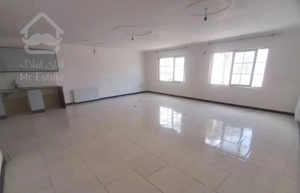 ویلای ۱۳۰ متری ابتدای بسیج