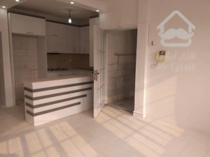 ۶۵متر دوخواب فول بازسازی تاپ لوکیشن