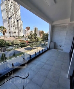 واحد رهنی ۹۰ متری بی نظیر