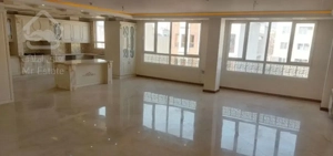 اجاره آپارتمان ۲۰۰متری۳خوابه تکواحدی