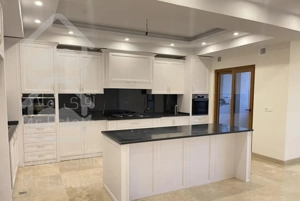 *گیشا 185 متر 3 خواب نوساز کلیدنخورده