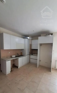 ۸۵متری فاز ۹ دو خواب با پارکینگ مسقف