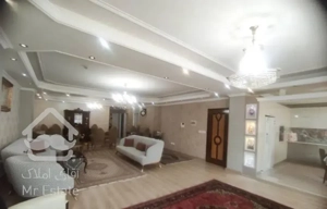 آپارتمان/167متر/ابوریحان/خیابان ملت