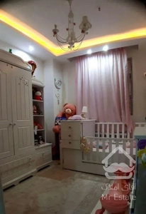 استاد حسن بنا جنوبی ۹۲ متر ۲ خ