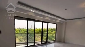 ۱۰۰متر/خوش نقشه/ زیر قیمت بازار