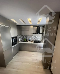 اجاره آپارتمان یکخوابه