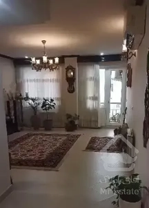 فروش آپارتمان ساحلی